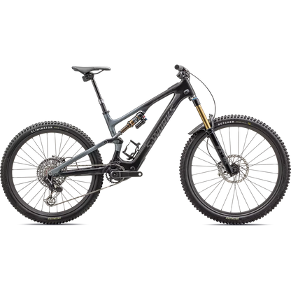 Specialized Levo SL 2 S-Works Carbon 2024-BRINK