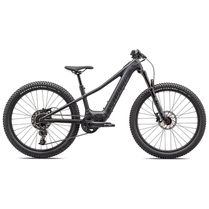 Specialized Levo SL Kids 24 2023-BRINK