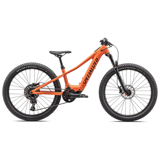 Specialized Levo SL Kids 24 2023-BRINK