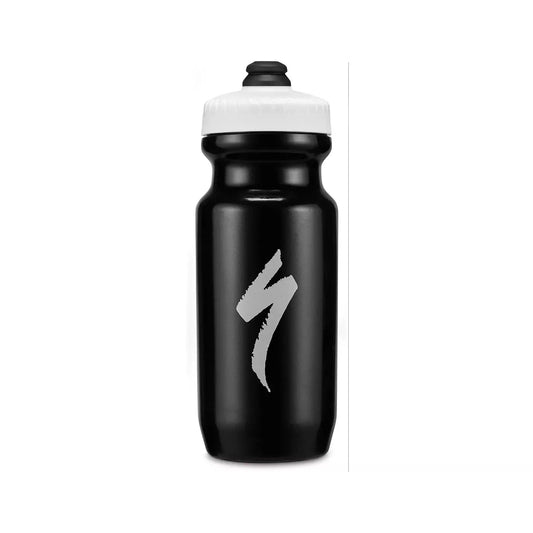 Specialized Little Big Mouth Bottle-BRINK