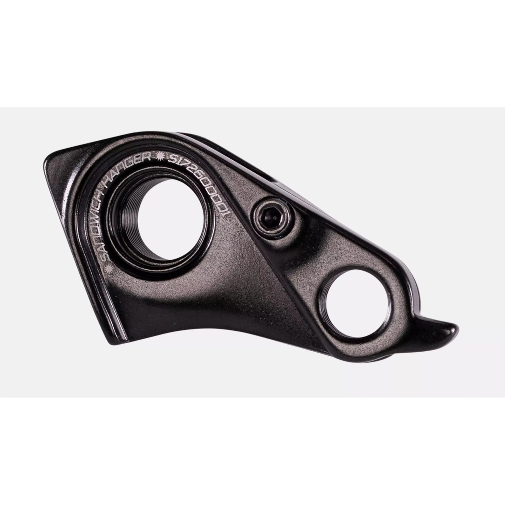 Specialized MY18 Sandwich Hanger-BRINK