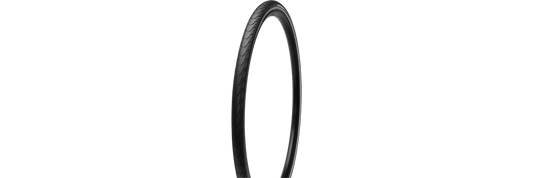 Specialized Nimbus 2 Armadillo Reflect Tyre-BRINK