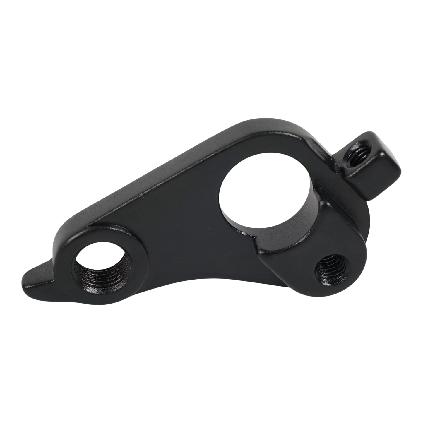 Specialized P-Series Driveside Plate / Hanger-Derailleur Hanger-BRINK