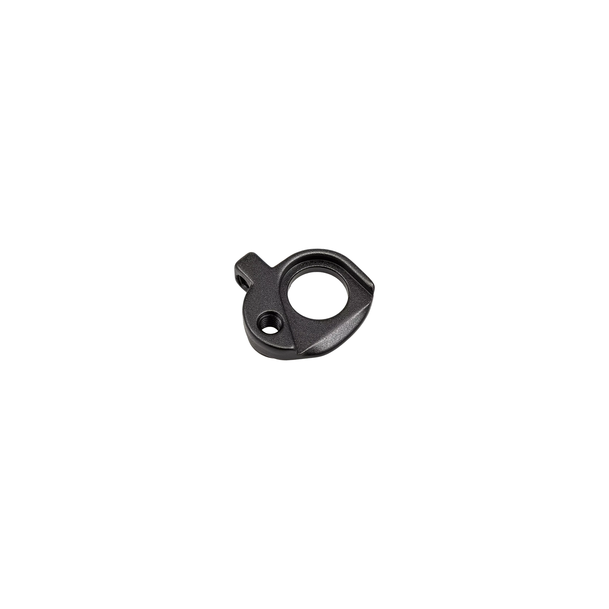 Specialized P-Series Driveside Plate / Hanger-Singlespeed Plate-BRINK