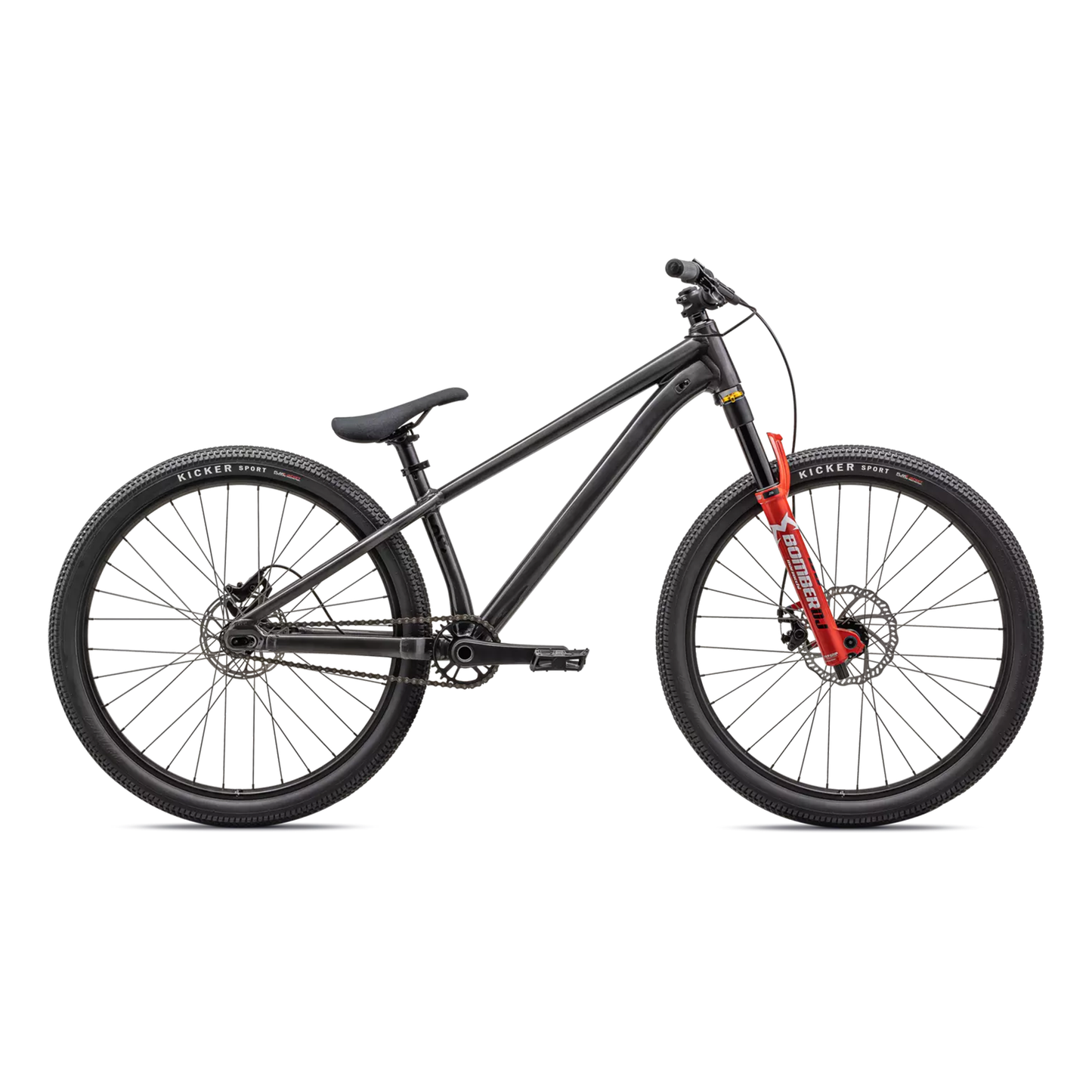 Specialized P.Series P.3-26-Gloss Black Tint-BRINK