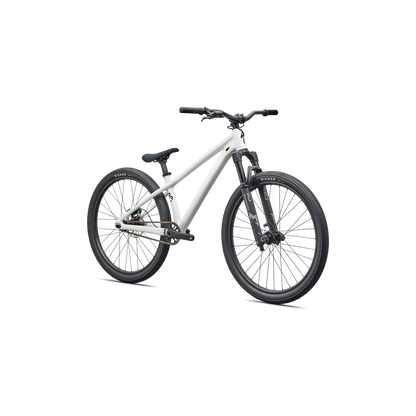 Specialized P.Series P.3-BRINK