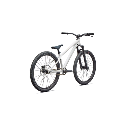 Specialized P.Series P.3-BRINK