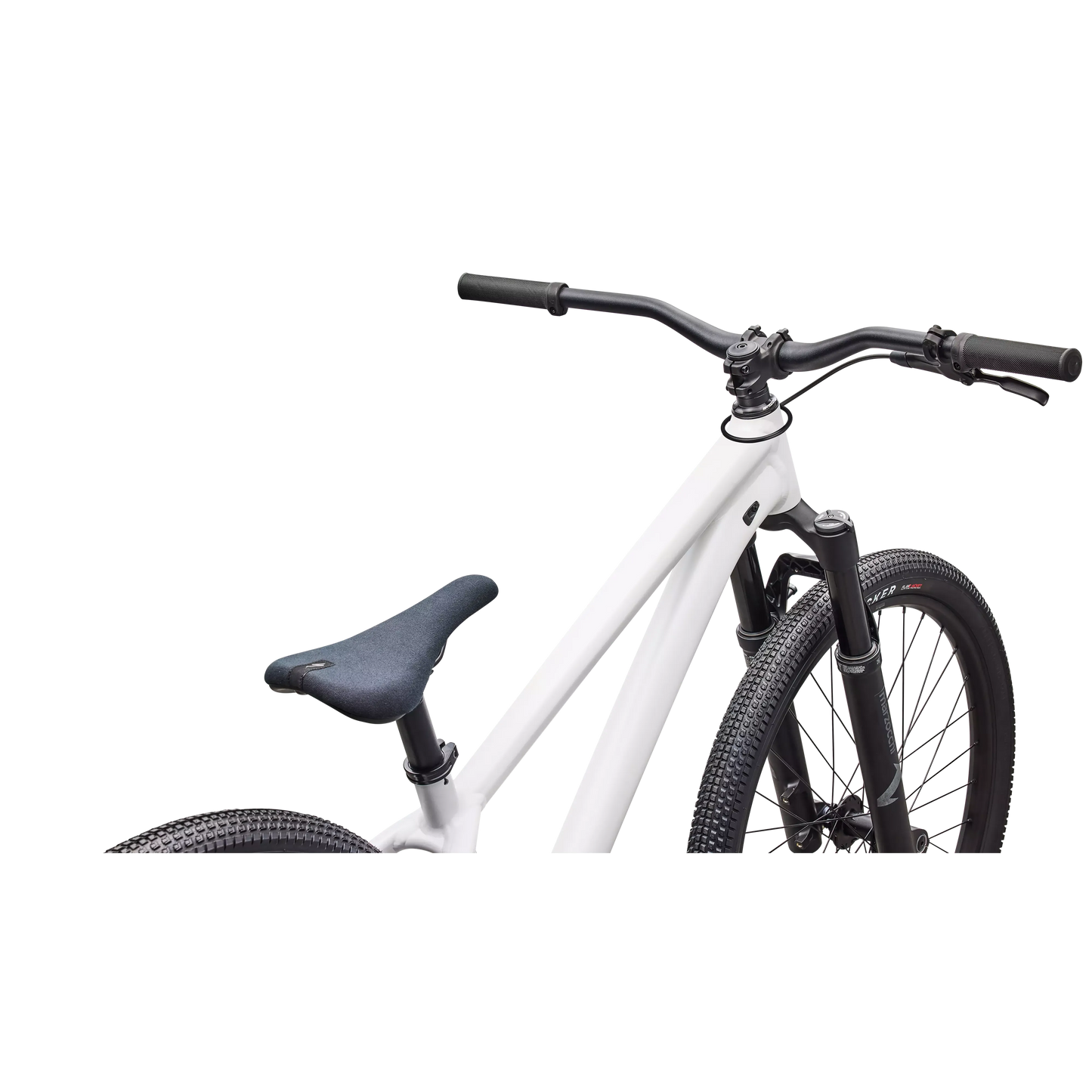 Specialized P.Series P.3-BRINK