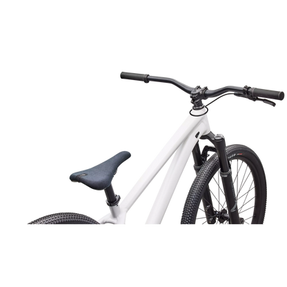 Specialized P.Series P.3-BRINK