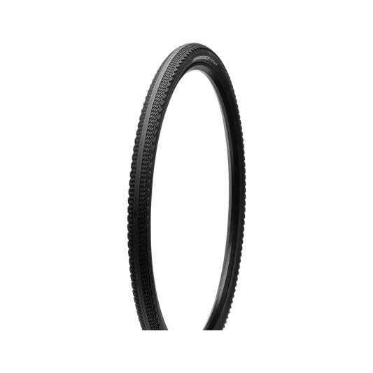 Specialized Pathfinder Pro Tyre-27.5 x 47-Gripton-Black-BRINK