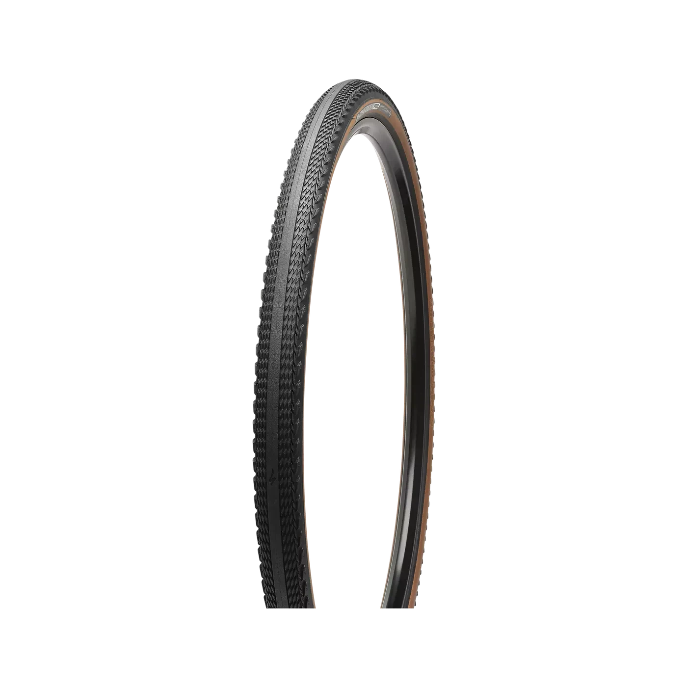 Specialized Pathfinder Pro Tyre-700 x 38-Gripton-Tan Wall-BRINK