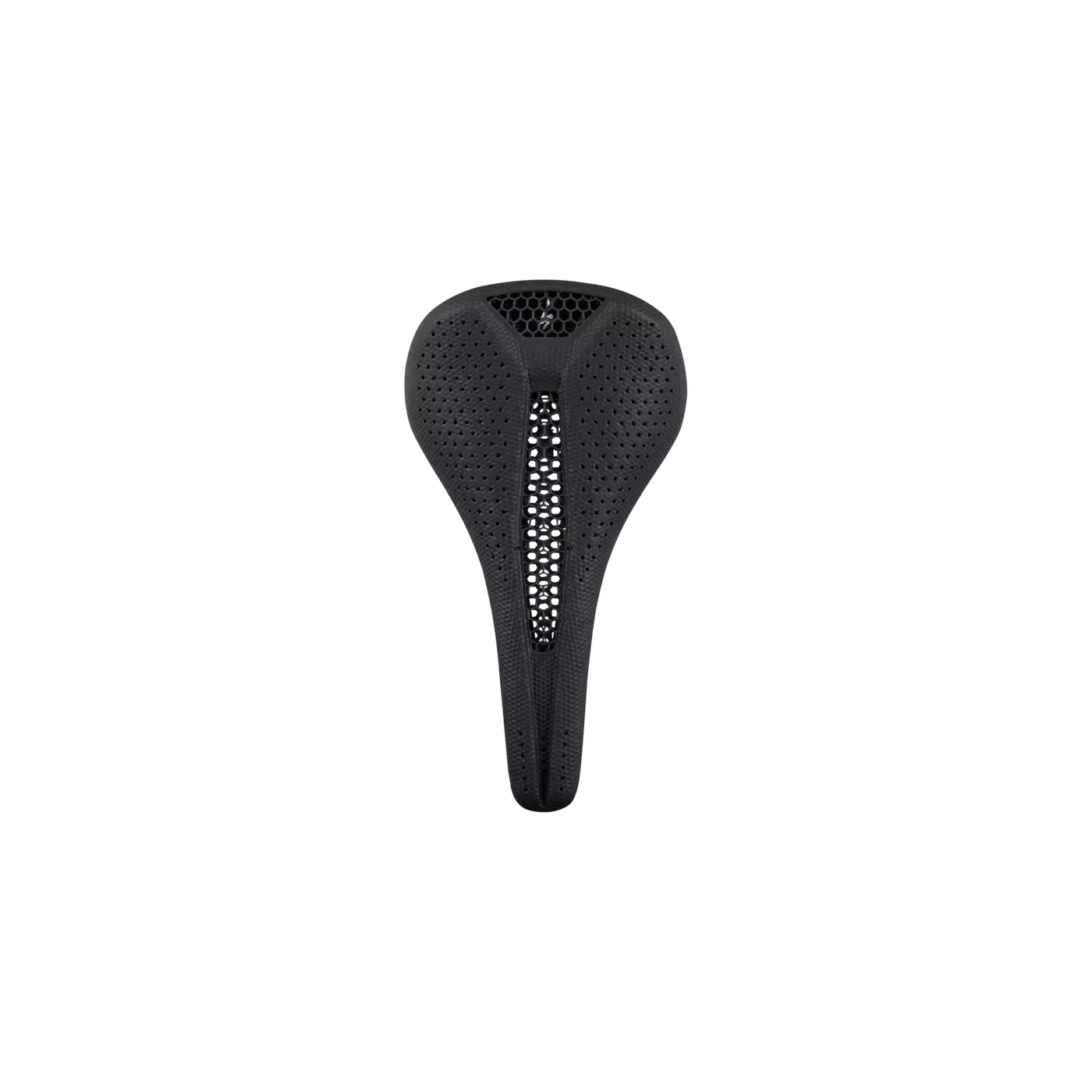 Specialized Phenom Pro Mirror Saddle-BRINK