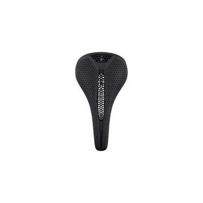 Specialized Phenom Pro Mirror Saddle-BRINK