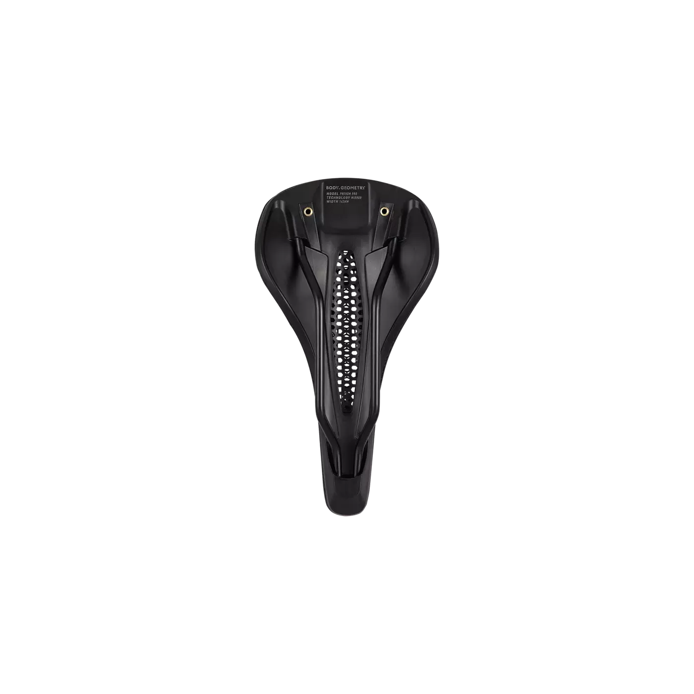 Specialized Phenom Pro Mirror Saddle-BRINK