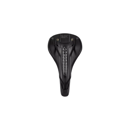 Specialized Phenom Pro Mirror Saddle-BRINK