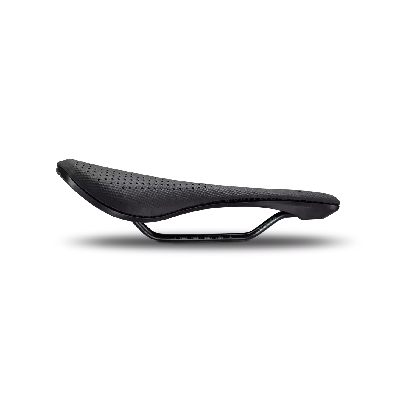 Specialized Phenom Pro Mirror Saddle-BRINK