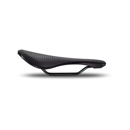 Specialized Phenom Pro Mirror Saddle-BRINK