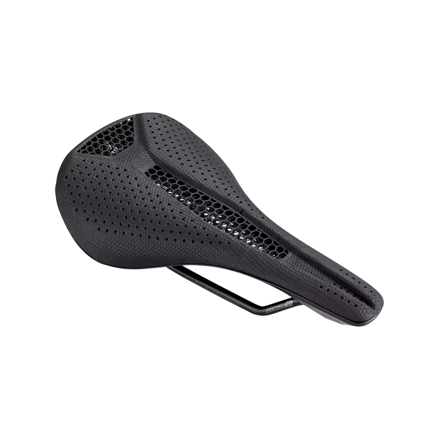 Specialized Phenom Pro Mirror Saddle-BRINK