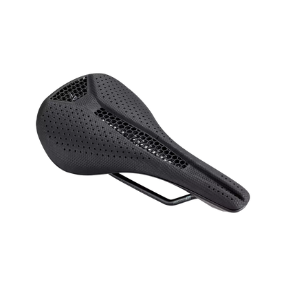 Specialized Phenom Pro Mirror Saddle-BRINK