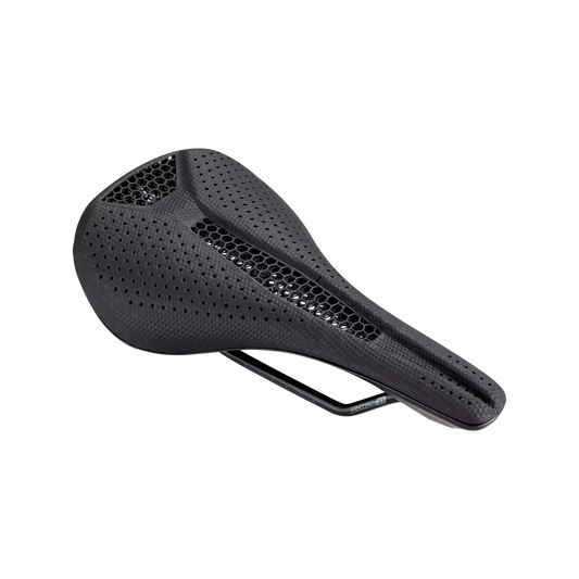 Specialized Phenom Pro Mirror Saddle-BRINK