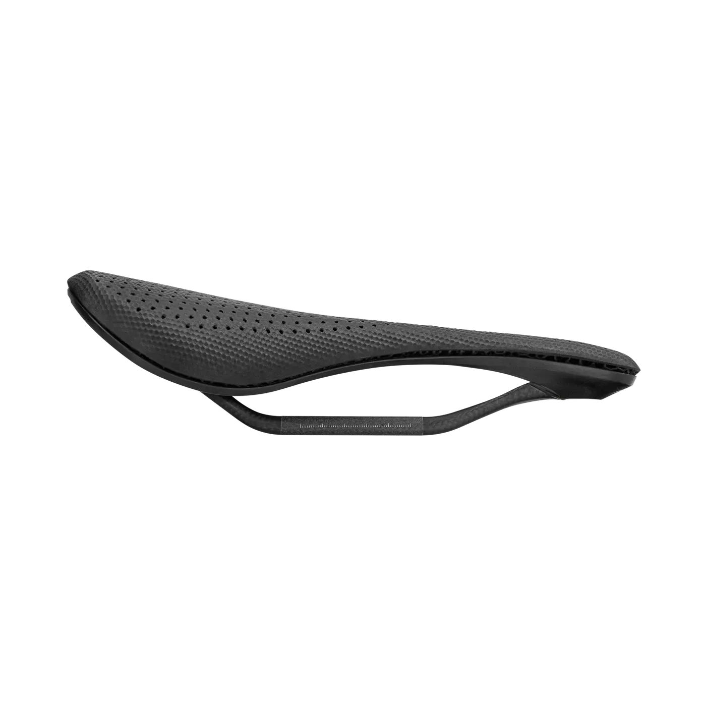 Specialized Phenom S-Works Mirror Saddle-BRINK