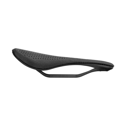 Specialized Phenom S-Works Mirror Saddle-BRINK