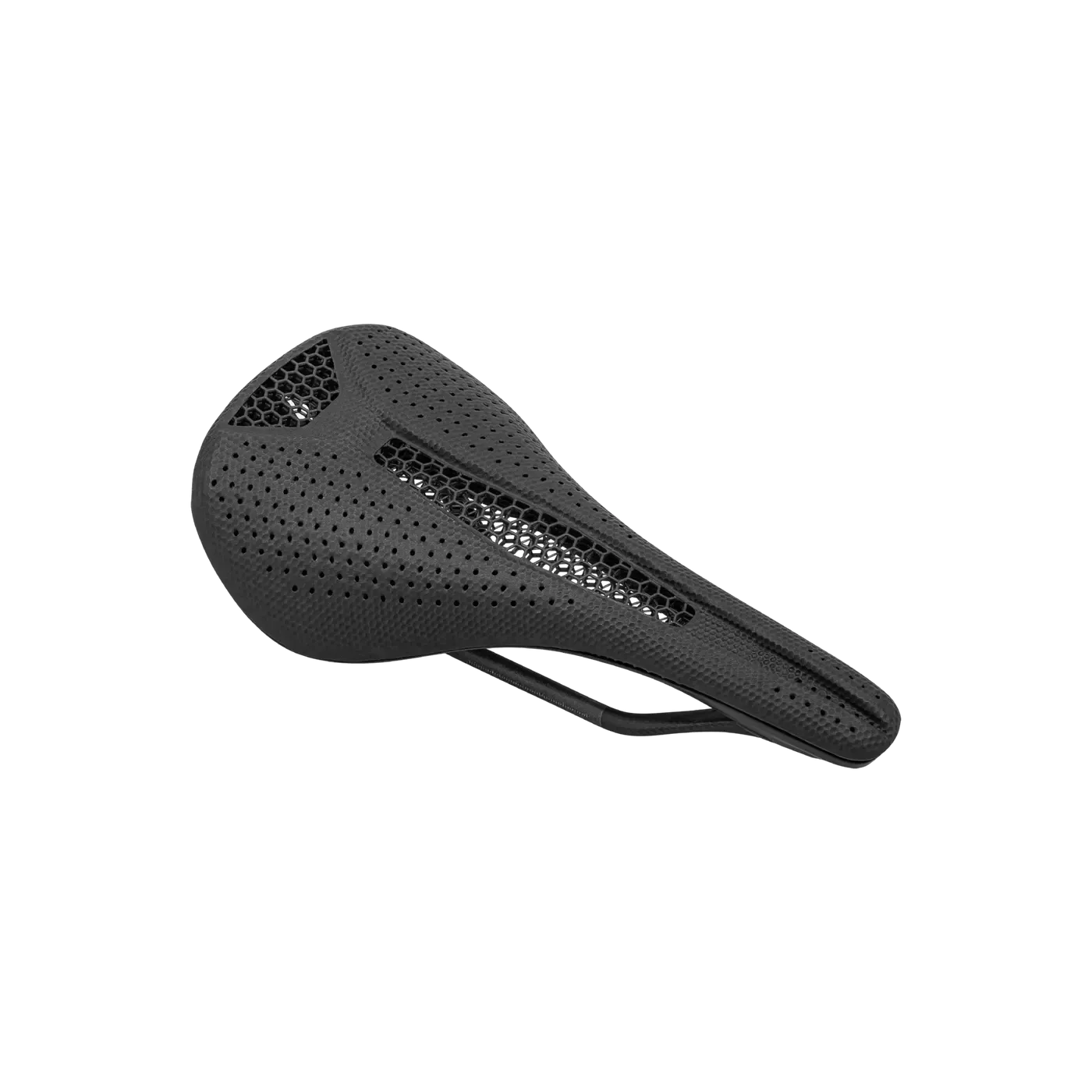 Specialized Phenom S-Works Mirror Saddle-BRINK