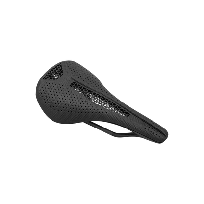 Specialized Phenom S-Works Mirror Saddle-BRINK