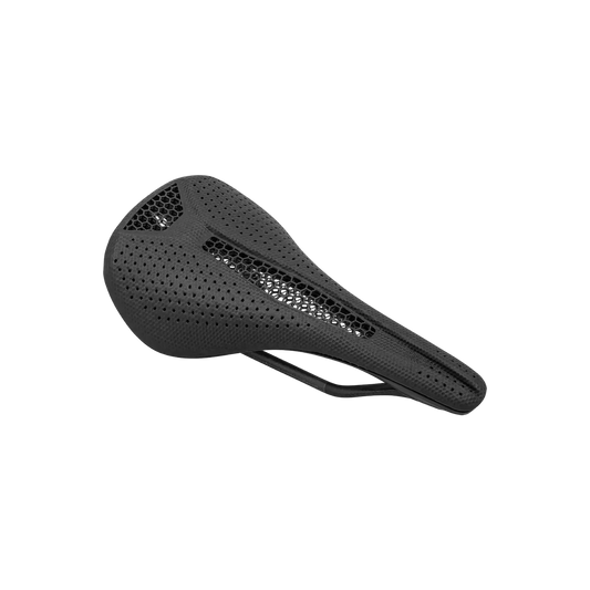 Specialized Phenom S-Works Mirror Saddle-BRINK