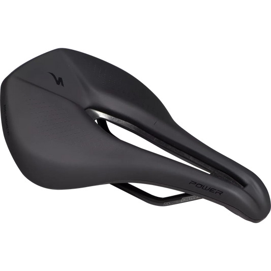 Specialized Power Comp Saddle-BRINK