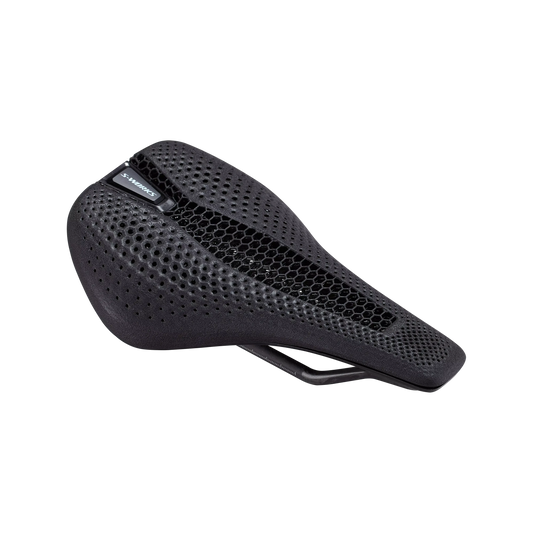 Specialized Power Evo S-Works Mirror Saddle-130mm-BRINK