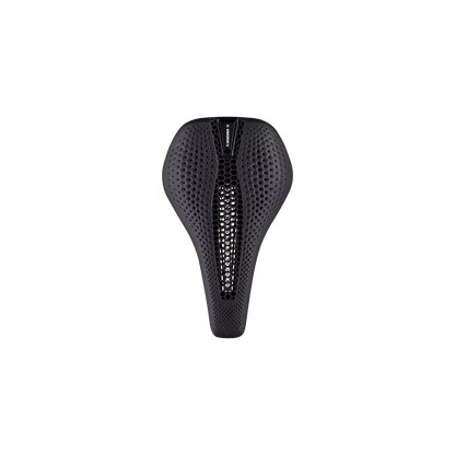 Specialized Power Evo S-Works Mirror Saddle-BRINK