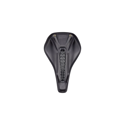 Specialized Power Evo S-Works Mirror Saddle-BRINK