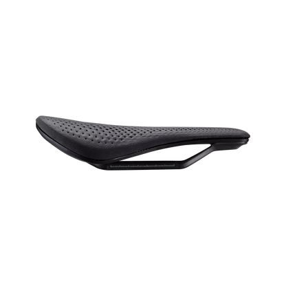 Specialized Power Evo S-Works Mirror Saddle-BRINK