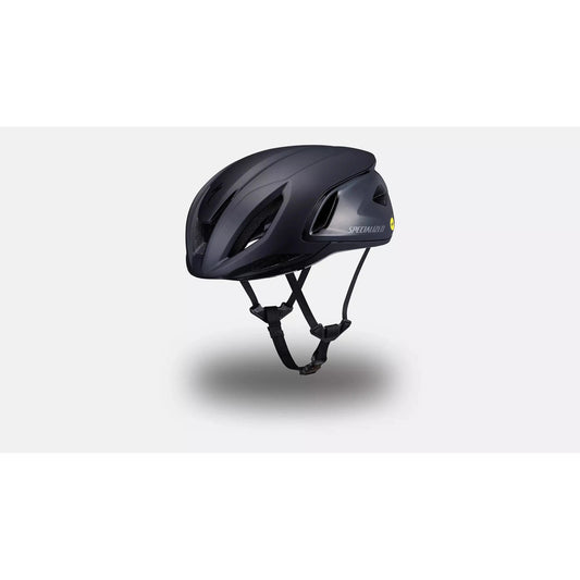 Specialized Propero 4 Helmet, Black Medium-BRINK