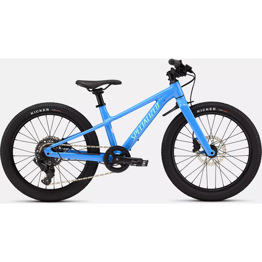 Specialized RIPROCK 20 2026-BRINK