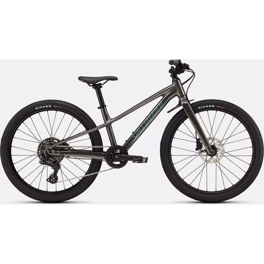 Specialized RIPROCK 24 2026-BRINK