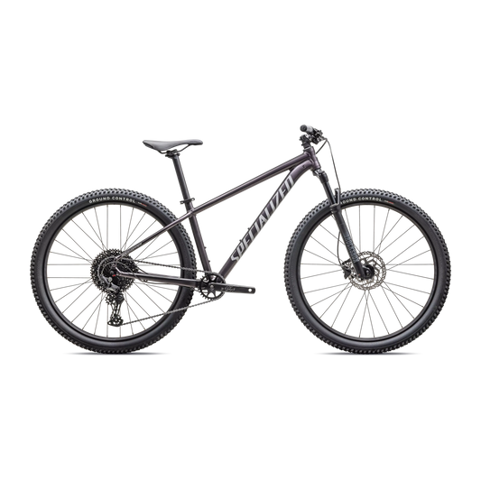 Specialized Rockhopper Comp VN 2026-XS-Satin Nebula Metallic-27.5-BRINK