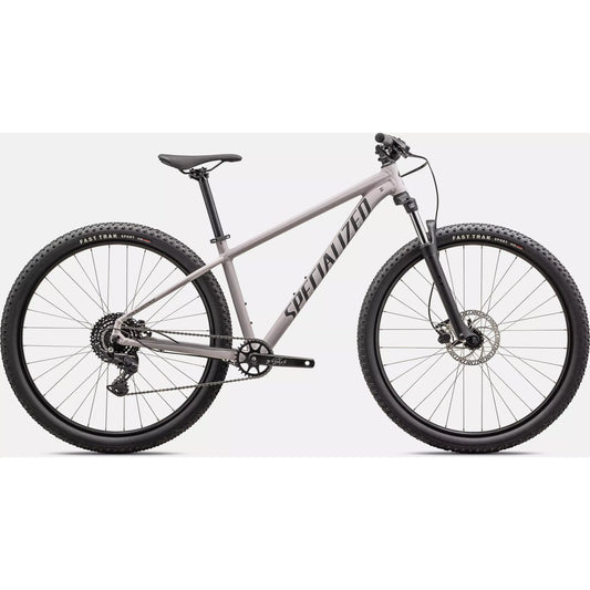 Specialized Rockhopper Sport 2025 27.5-XS-Digi Dark Shadow-BRINK