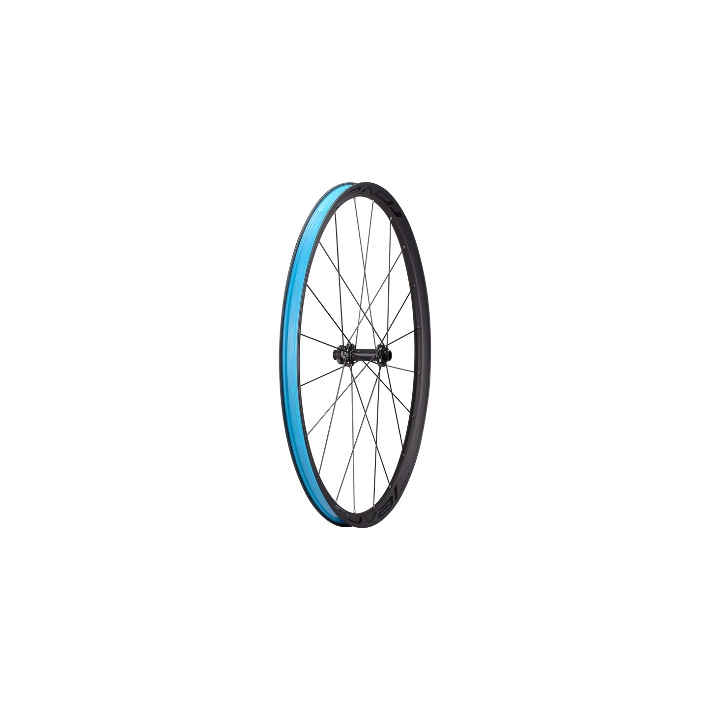 Specialized Roval Control World Cup Wheels-Front-29"-BRINK