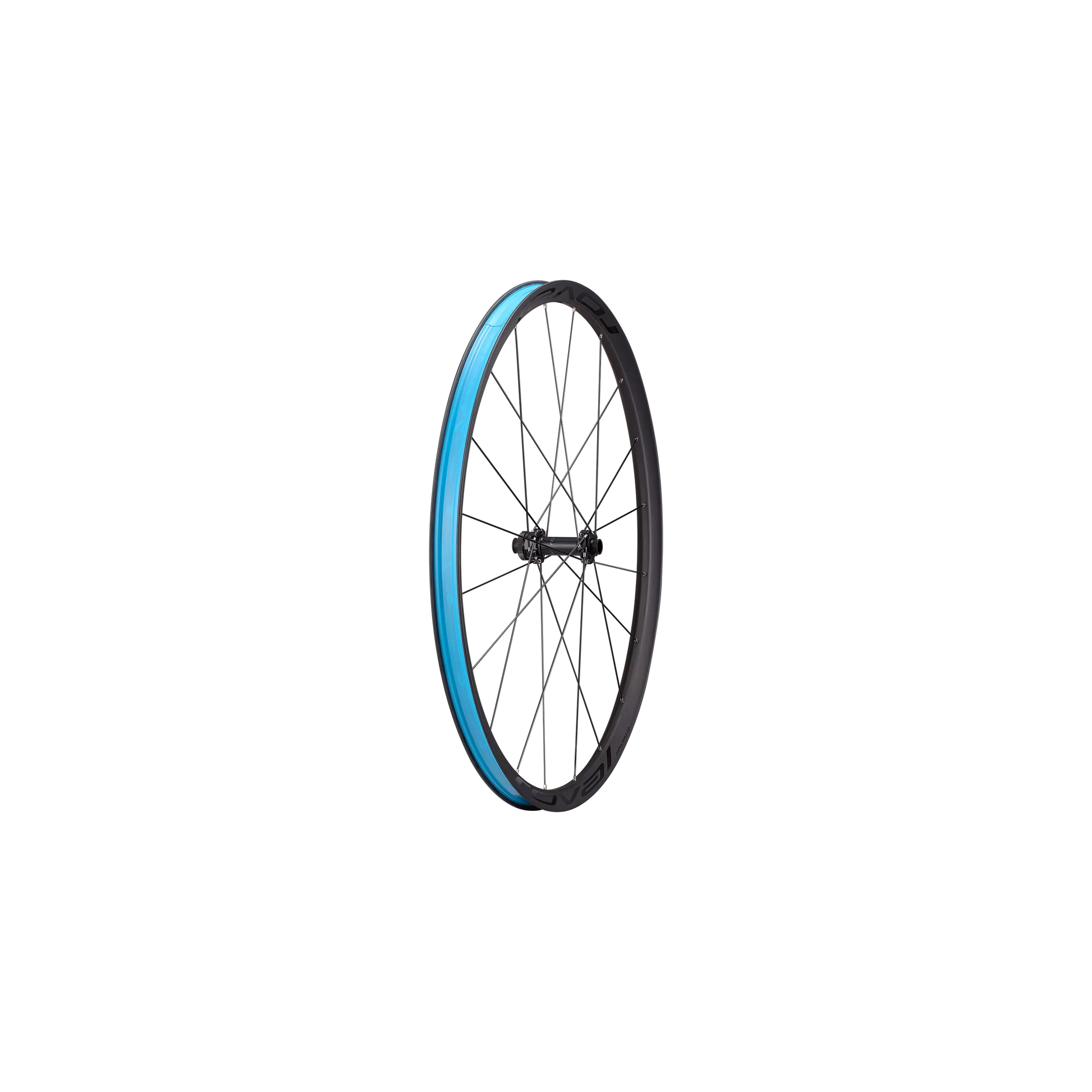 Specialized Roval Control World Cup Wheels-Front-29"-BRINK