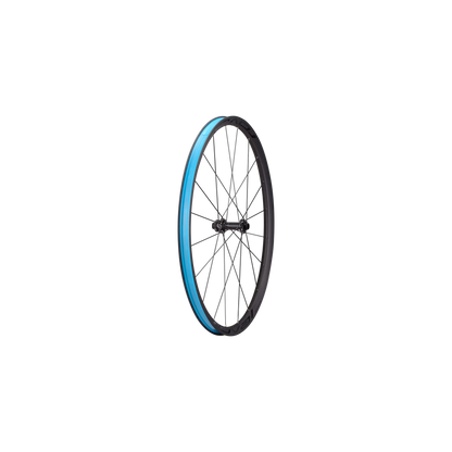 Specialized Roval Control World Cup Wheels-Front-29"-BRINK