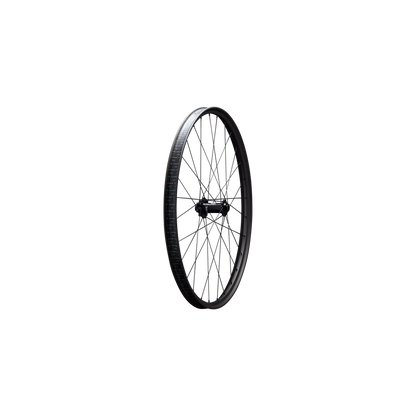 Specialized Roval Traverse SL II Hydra 2 Wheels-Front / 28h Revolite-29"-BRINK