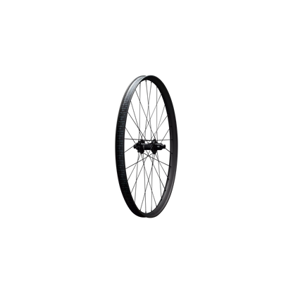 Specialized Roval Traverse SL II Hydra 2 Wheels-Rear / 32h Revolite-29"-BRINK