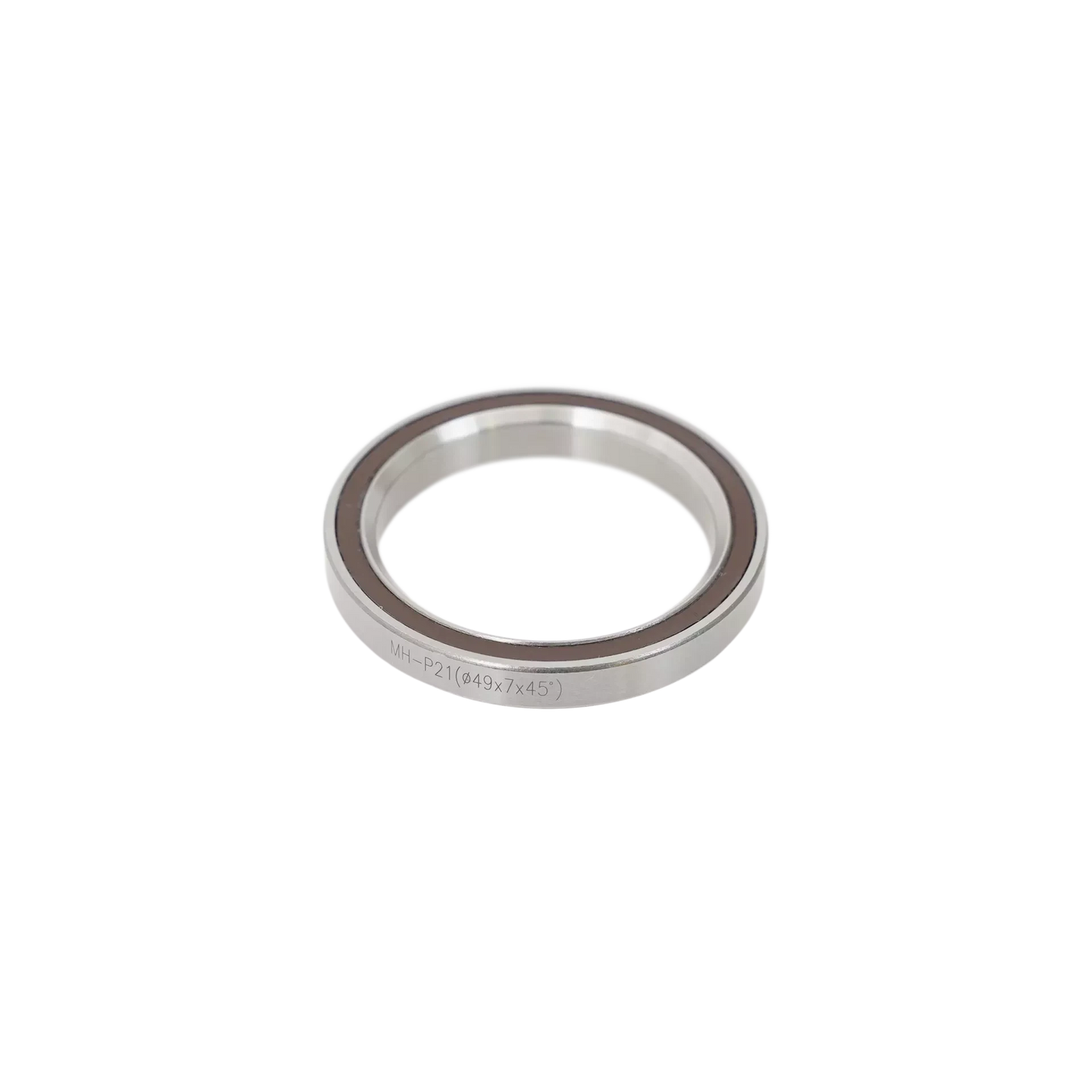 Specialized S102500902 Headset Bearing, 49x7mm, 45d-BRINK