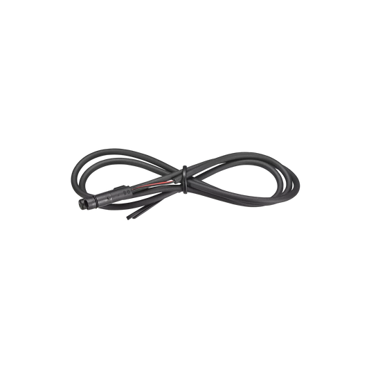 Specialized S216800025 Levo FSR Speed Sensor Cable-BRINK