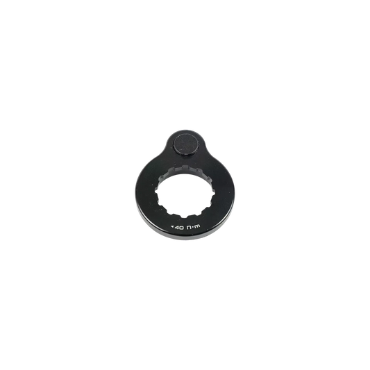 Specialized S226800004 Turbo E-bike Speed Sensor Magnet Centrelock-BRINK