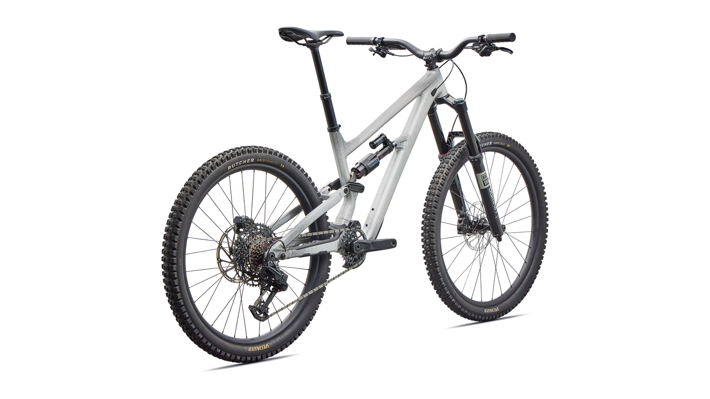 Specialized Status 170 2 2026-BRINK