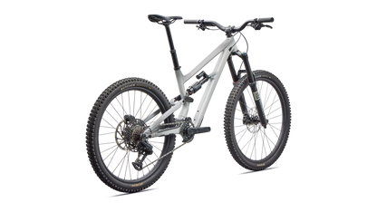 Specialized Status 170 2 2026-BRINK