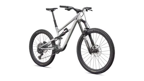 Specialized Status 170 2 2026-BRINK